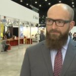 Rosną ceny i konsumpcja gazu w Polsce. Taka tendencja będzie się utrzymywać