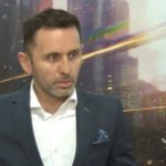 Nowe technologie ułatwią odejście od węgla. Przyszłością energetyki są zielone, rozproszone źródła energii