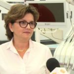 W gabinetach stomatologicznych można coraz częściej skorzystać z zabiegów medycyny estetycznej. Takich klinik będzie przybywać na polskim rynku