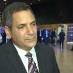 Nakłady Polski na służbę zdrowia wciąż zbyt niskie. Dopiero w 2024 roku zbliżymy się do unijnej średniej