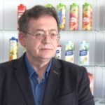 Polacy coraz częściej wybierają płynną żywność w opakowaniach kartonowych. Po zużyciu trafiają one w dużej części do recyklingu