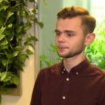 Duże marki w ogniu krytyki w mediach społecznościowych. Oskarżenia dotyczą rasizmu i żerowania na emocjach