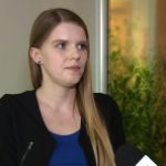 Facebook wprowadza kolejne zmiany w odpowiedzi na skandal Cambridge Analytica. Będzie też dokładniej weryfikował reklamodawców