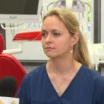 Większość Polaków ma wady zgryzu. Nieleczone mogą prowadzić do poważnych problemów zdrowotnych