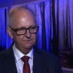 Polacy wydają co roku 40 mld zł na prywatne leczenie. Pomóc mogłoby włączenie prywatnych placówek do sieci szpitali