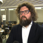 Wprowadzenie ulgi podatkowej na termomodernizację domów może rozwiązać problem smogu. Według ekspertów powinna ona wynosić 25 proc. wartości inwestycji