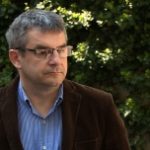 Polacy piją coraz bardziej odpowiedzialnie. Mniej nietrzeźwych osób siada za kierownicą