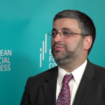 Kryptowaluty zrewolucjonizują rynek płatniczy. W przyszłości mogą być wydawane przez banki centralne i uznawane przez państwa