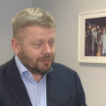 Blisko 40 proc. polskich firm zatrudnia pracowników spoza Unii. Najczęściej w budownictwie i przemyśle