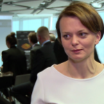 Rząd uruchamia akcelerator cyberbezpieczeństwa. W jednym miejscu skupi najważniejsze firmy i start-upy z tego segmentu