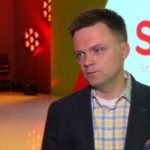 6 mln Polaków cierpi z powodu niepełnosprawności. Nowoczesne technologie pomogą im w kontaktach z urzędami