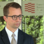 Co czwarty Polak jest przewlekle chory. Pracodawcy niechętnie zatrudniają takie osoby