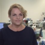 Fałszowanie win coraz większym problemem. Ich jakość zbada pierwsze w Polsce laboratorium autentykacji win