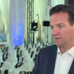 30 proc. Polaków przynajmniej raz w tygodniu wyrzuca żywność. Rocznie to aż 9 mln ton produktów spożywczych