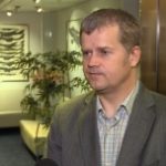 Lotnisko Chopina przygotowuje się do coraz większej liczby pasażerów. W tym roku może obsłużyć rekordową liczbę pasażerów