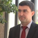 Browary warzą coraz więcej piwa i ważą coraz więcej dla gospodarki. Największym zagrożeniem dla branży jest niestabilne prawo