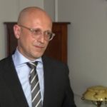 Firmy płacą coraz większe odszkodowania za korzystanie z nielegalnego oprogramowania. Naraża ich to również na cyberataki