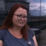 Osoby przewlekle chore wykluczone z rynku pracy. Niezbędne zmiany w prawie pracy oraz dostęp do nowoczesnego leczenia