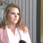 Media społecznościowe odgrywają coraz ważniejszą rolę w procesie rekrutacji. Są szansą, ale i zagrożeniem dla pracodawców