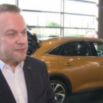 DS stawia na własną sieć salonów. Jeszcze w tym roku marka zamierza otworzyć trzy nowe lokalizacje