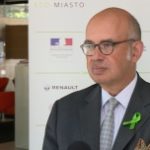 Mieszkańcy polskich miast coraz chętniej podejmują proekologiczne działania. Czyste powietrze i gospodarka odpadami wśród największych wyzwań