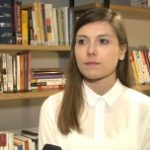 Większość pracodawców nie dba o relacje z kandydatami do pracy. To może zepsuć opinię firmy na rynku