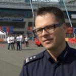 Młodzi kierowcy są sprawcami co piątego wypadku na polskich drogach. Gubi ich brak doświadczenia i brawura