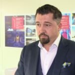 Rynek targowy w Polsce rośnie. Coraz więcej imprez to konferencje i kongresy światowego formatu