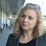 Nowe obowiązki mniejszych przedsiębiorców. Od 1 lipca będą musieli przekazywać JPK na żądanie urzędu skarbowego