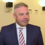 Instytut Staszica: Połączenie Orlenu i Lotosu poprawi bezpieczeństwo energetyczne Polski. Zyskają też kierowcy, bo ceny paliw mogą spaść