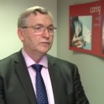 Polskie firmy poligraficzne gonią Zachód pod względem innowacji. Motorem wzrostu branży są zamówienia z zagranicy