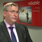 Dobra sytuacja branży poligraficznej w Polsce. Problemem nie jest niskie czytelnictwo, ale terminy płatności i kondycja finansowa wydawców