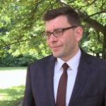 Polska musi postawić na inwestycje w innowacje. To klucz do zbudowania konkurencyjnej gospodarki