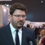 Bez modernizacji polska Marynarka Wojenna może utracić zdolności operacyjne. Najpilniejsze są zakupy nowych śmigłowców i okrętów