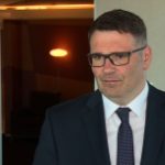 Bank Millennium z rekordową sprzedażą swojego konta. Liczba Kont 360° po czterech latach przekroczyła milion