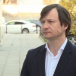 Technologia zmienia branżę handlową. W sklepach przyszłości nie będzie kas, a w zakupach będzie pomagał wirtualny doradca