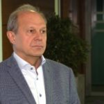 Prawie 7,5 mln Polaków spędzi w tym roku wakacyjny urlop za granicą. Większość kupi przed wyjazdem polisę turystyczną