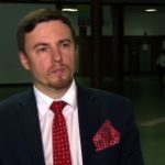 Wsparcie dla start-upów priorytetem resortu przedsiębiorczości. Na zastrzyk finansowy może liczyć nawet czterysta innowacyjnych firm