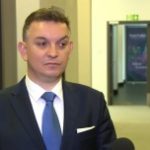 Alternatywne spółki inwestycyjne nowością na polskim rynku kapitałowym. Stawiają na start-upy i mogą szybko pomnożyć swoją wartość