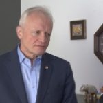 Polska nie wykorzystuje potencjału współpracy z Ukrainą. Gospodarka tego kraju powoli wychodzi na prostą