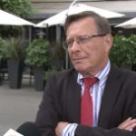 Co roku 50 tys. dzieci trafia do szpitala z powodu infekcji rotawirusem. Jedyną formą zapobiegania zarażeniu są wciąż nieobowiązkowe szczepienia