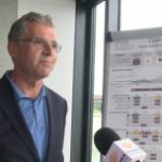 Cukrzyca epidemią XXI wieku. Nowe technologie i aplikacje mobilne pomagają w jej leczeniu