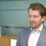 T-Mobile przyciąga coraz więcej młodych użytkowników telefonów na kartę. Operator wprowadzi dla nich nową usługę wideo