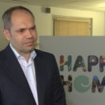 UPC inwestuje w internet o gigabitowej prędkości. Wprowadzi go do oferty jesienią