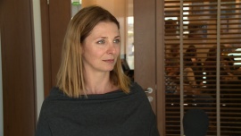 65 proc. Polaków zabiera na urlop czworonożnego pupila. Najchętniej robią to ludzie młodzi