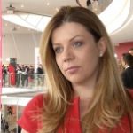 Polscy menadżerowie mają skłonność do nadmiernej krytyki. To podcina skrzydła pracownikom