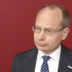 Rynek autobusów elektrycznych i autonomicznych będzie się szybko rozwijał. To znacznie poprawi bezpieczeństwo na drogach