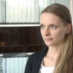 Rośnie zainteresowanie księgowością online. Nowe technologie pomagają małym przedsiębiorcom