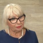 Rośnie popularność Polski wśród zagranicznych turystów. Wrocław, Gdańsk i Kraków stają się konkurencją dla Mediolanu czy Paryża