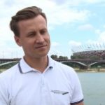 Siedmiu na dziesięciu Polaków uprawia sport. Coraz większą popularnością cieszy się wioślarstwo